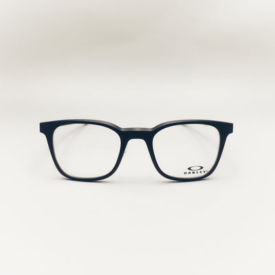 Oakley OX8093 0149