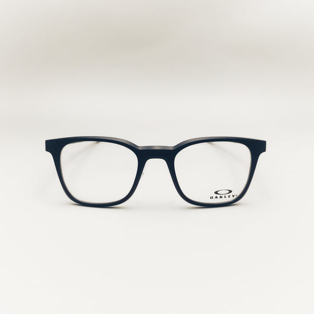 Oakley OX8093 0149