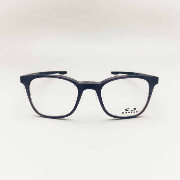 Oakley OX8093 0249