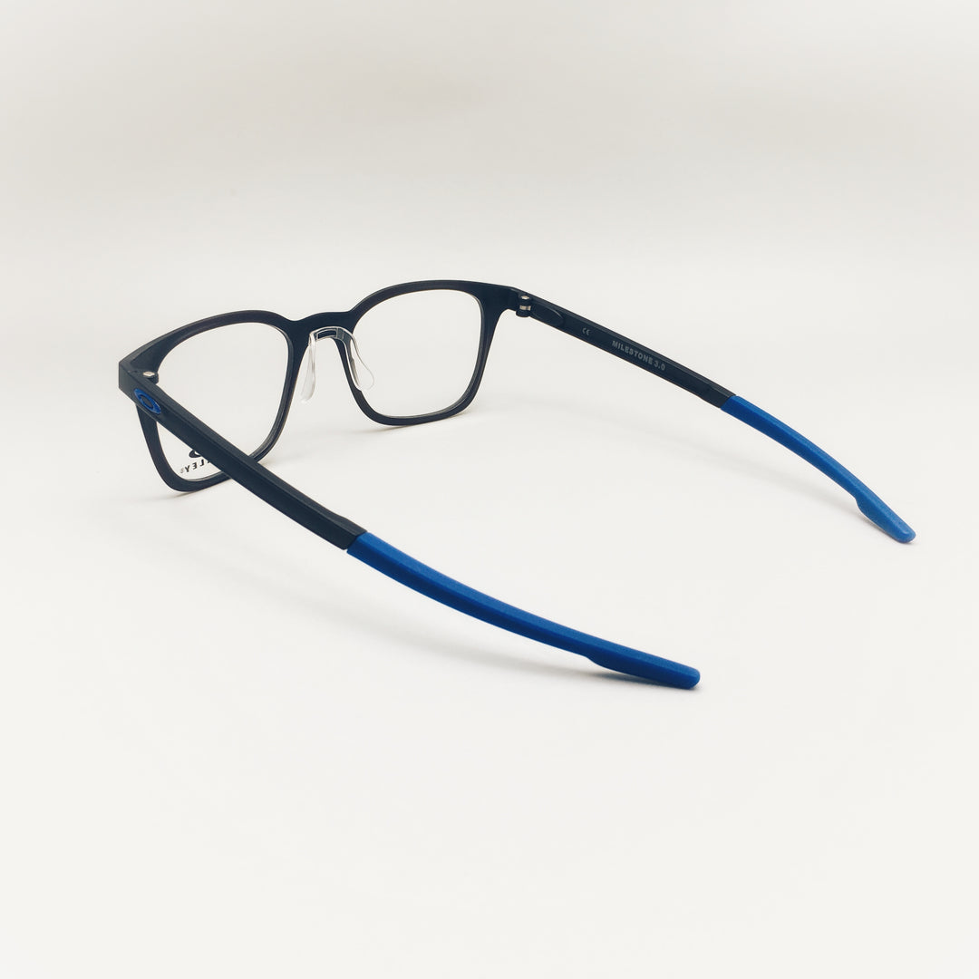 Oakley OX8093 0749