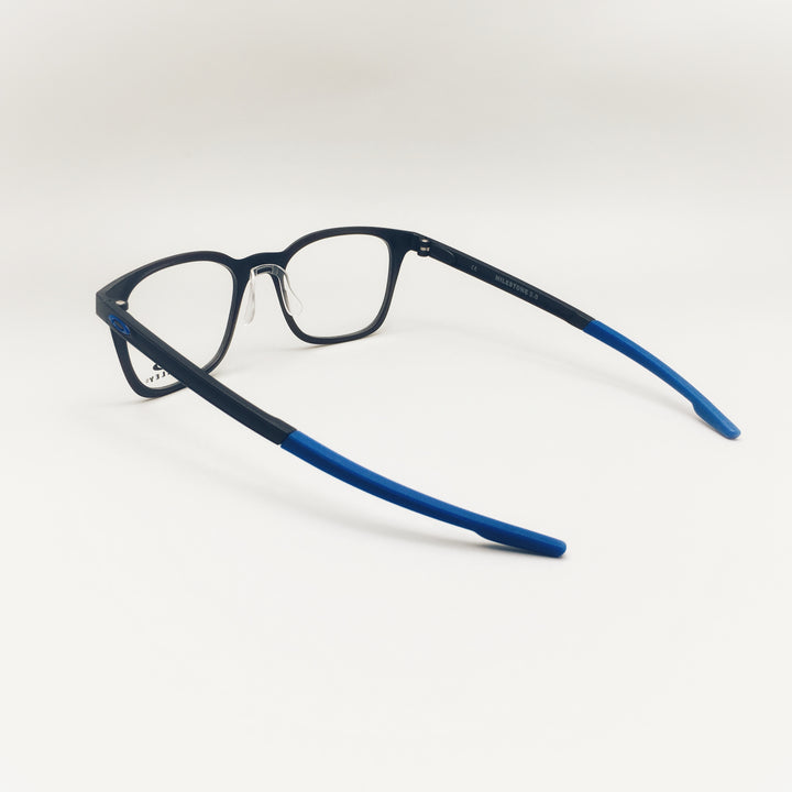 Oakley OX8093 0749