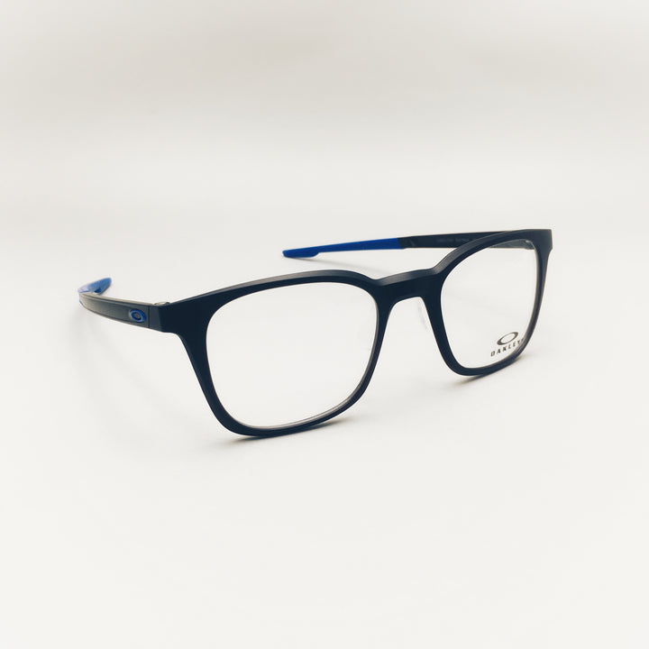 Oakley OX8093 0749