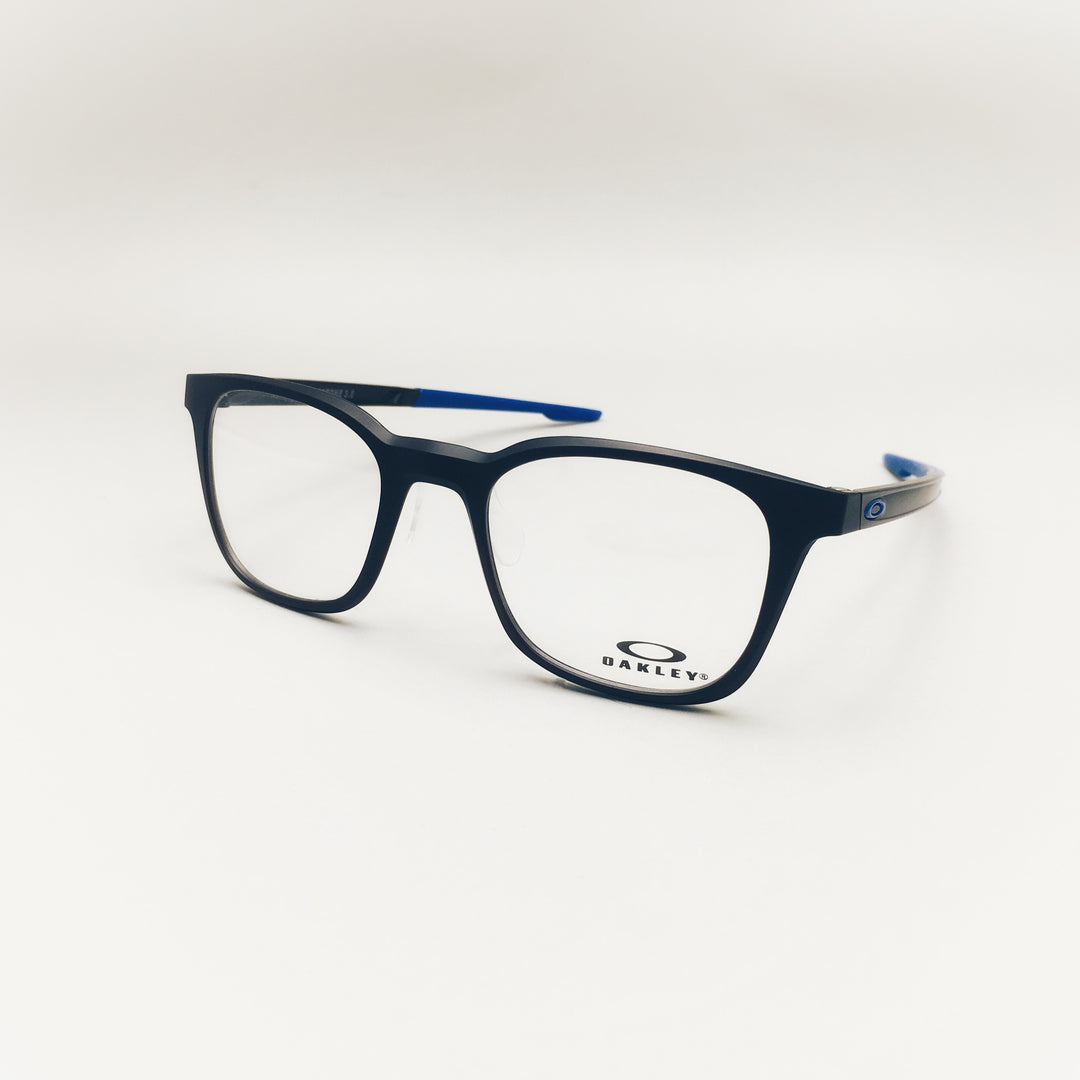 Oakley OX8093 0749