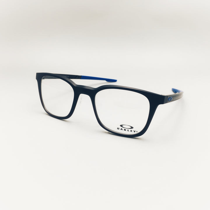 Oakley OX8093 0749