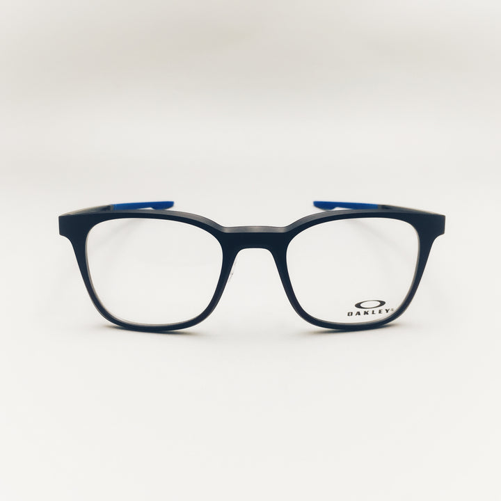 Oakley OX8093 0749