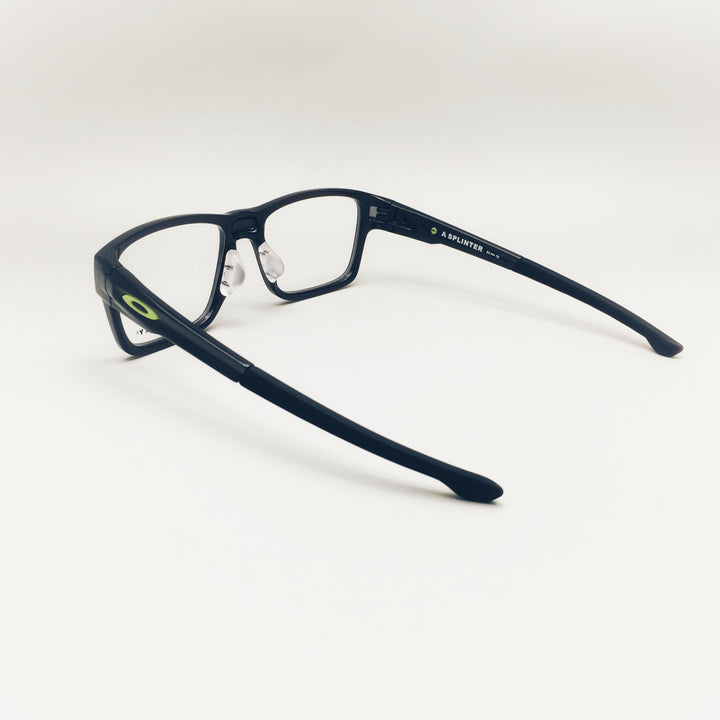 Oakley OX8095 0454