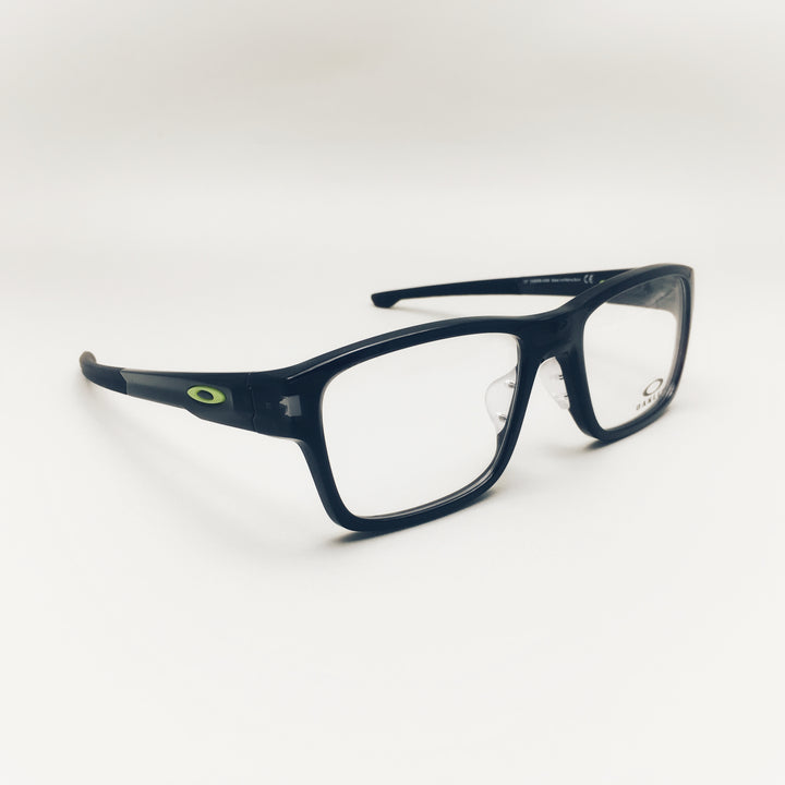 Oakley OX8095 0454