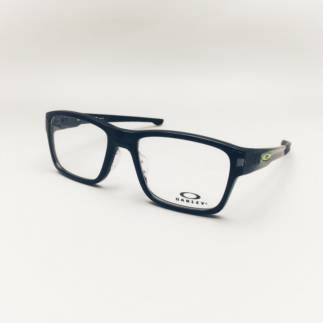 Oakley OX8095 0454