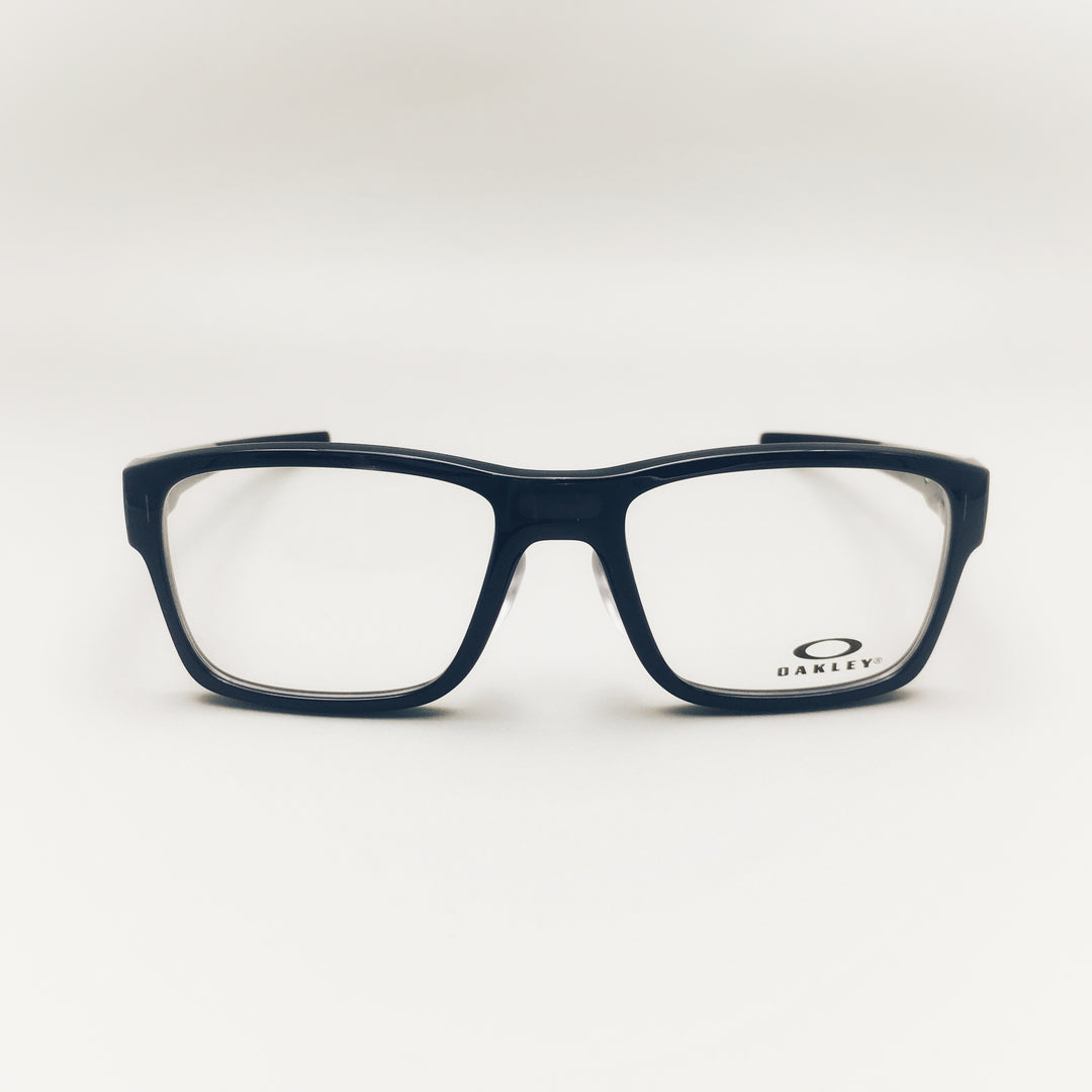 Oakley OX8095 0454