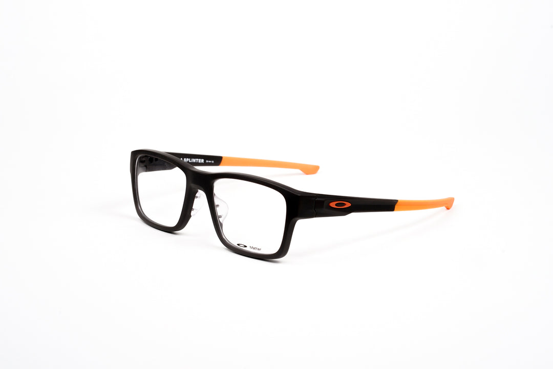 Oakley OX8095 0554