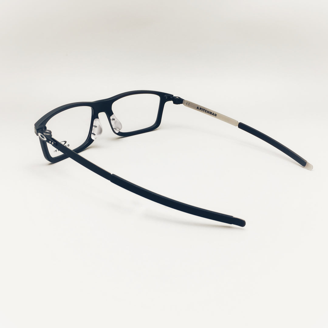 Oakley OX8096 0155