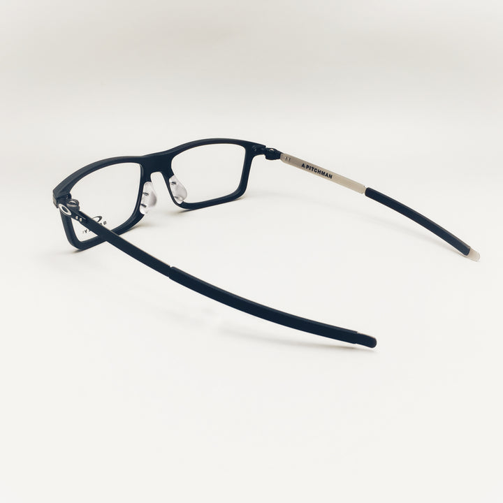 Oakley OX8096 0155