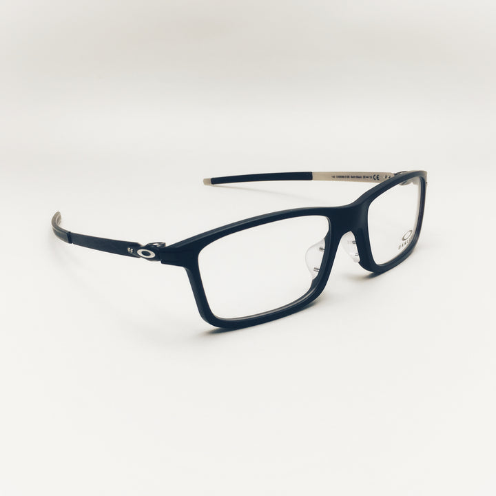 Oakley OX8096 0155