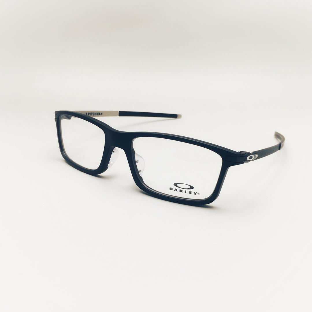 Oakley OX8096 0155