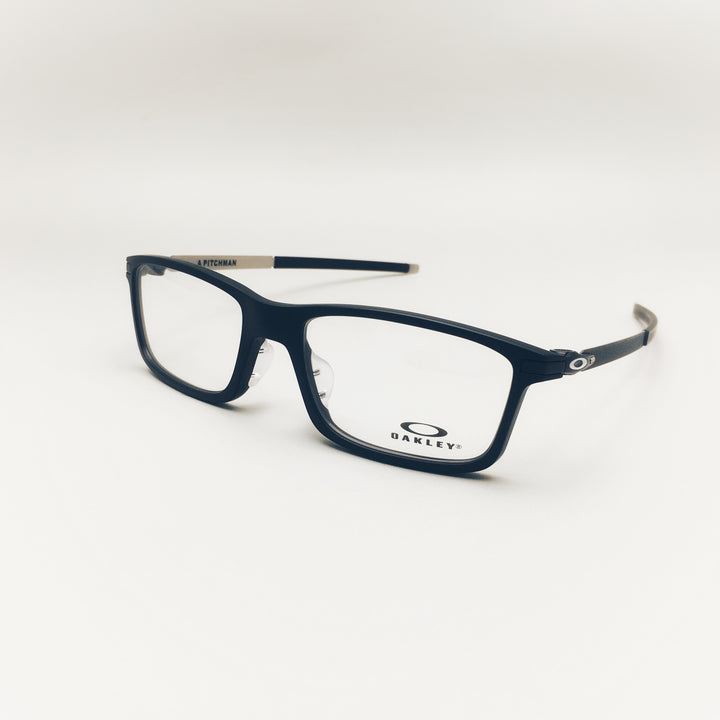 Oakley OX8096 0155