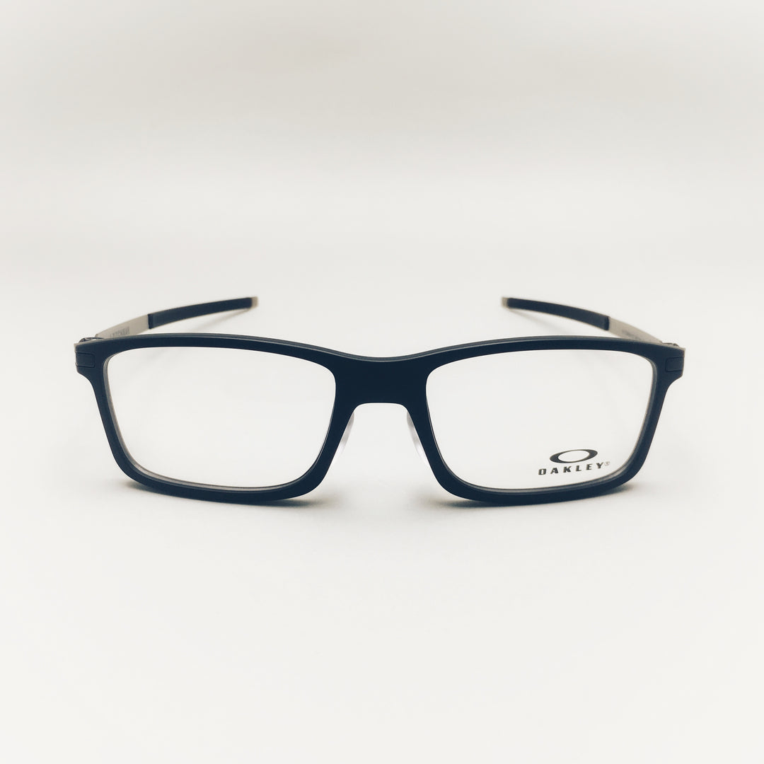 Oakley OX8096 0155