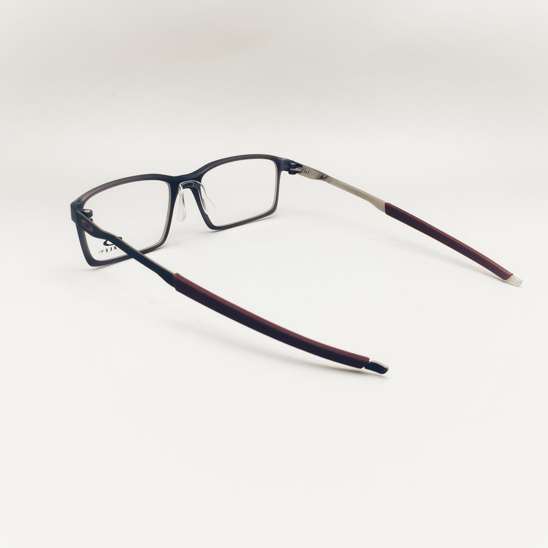 Oakley OX8097 0254