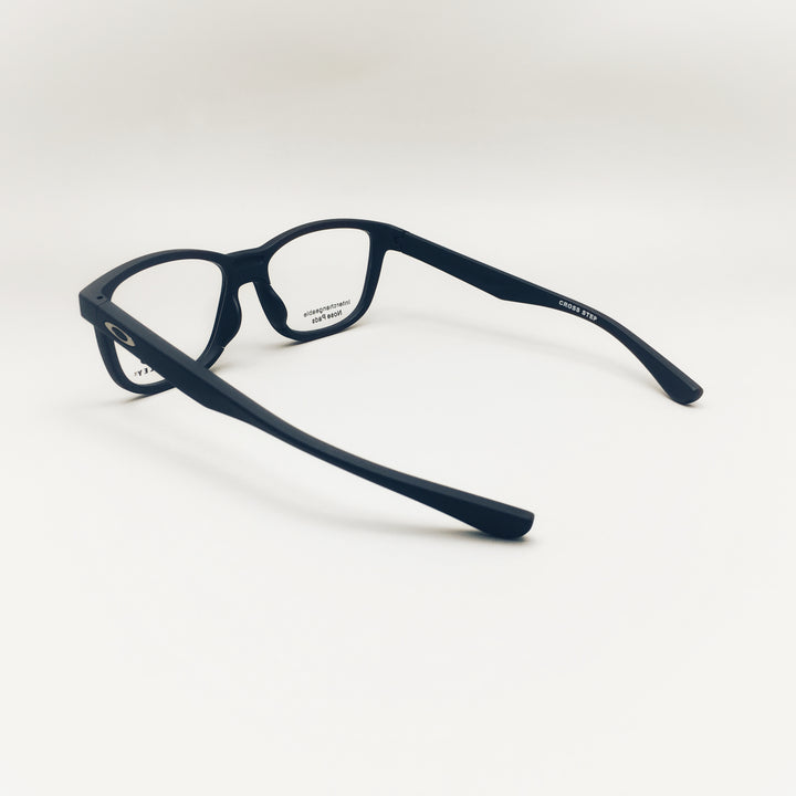 Oakley OX8106 0152