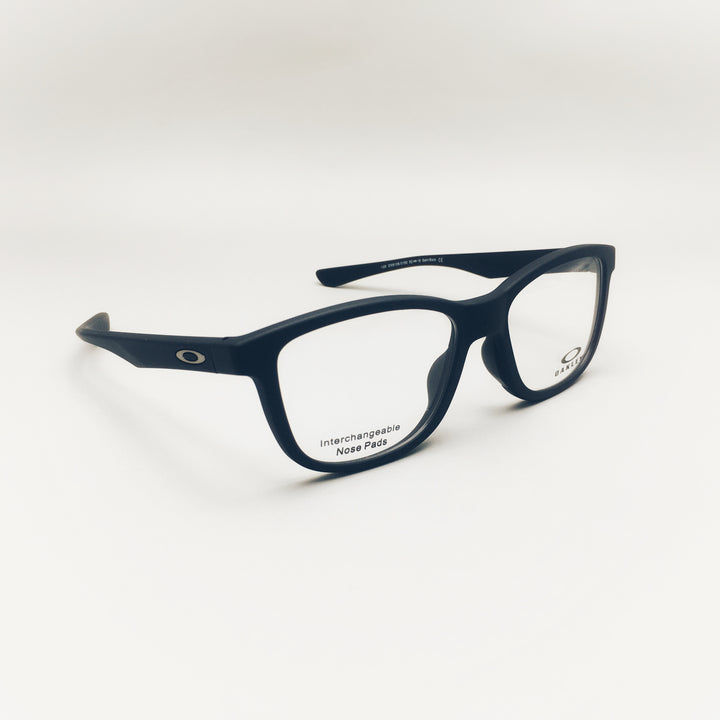 Oakley OX8106 0152