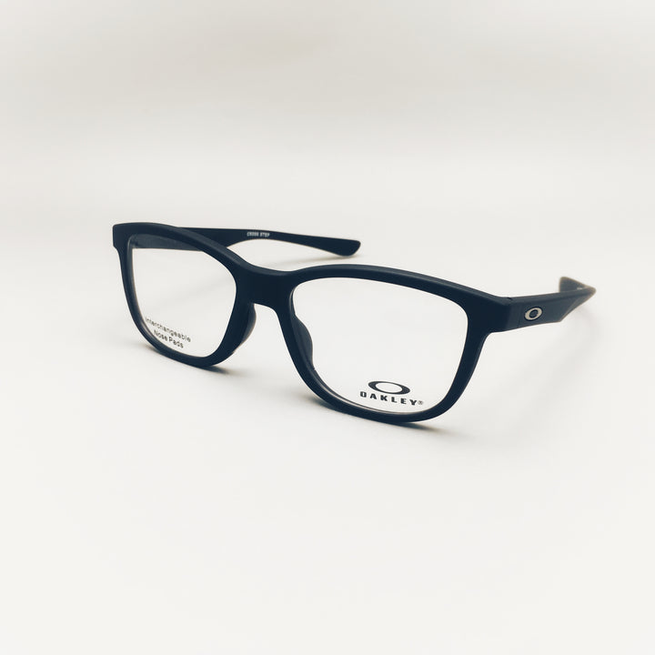 Oakley OX8106 0152