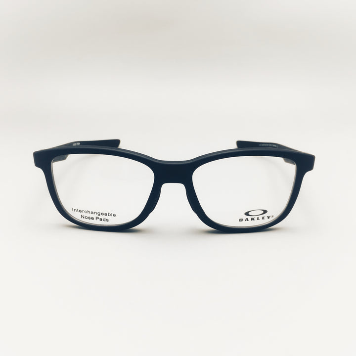 Oakley OX8106 0152