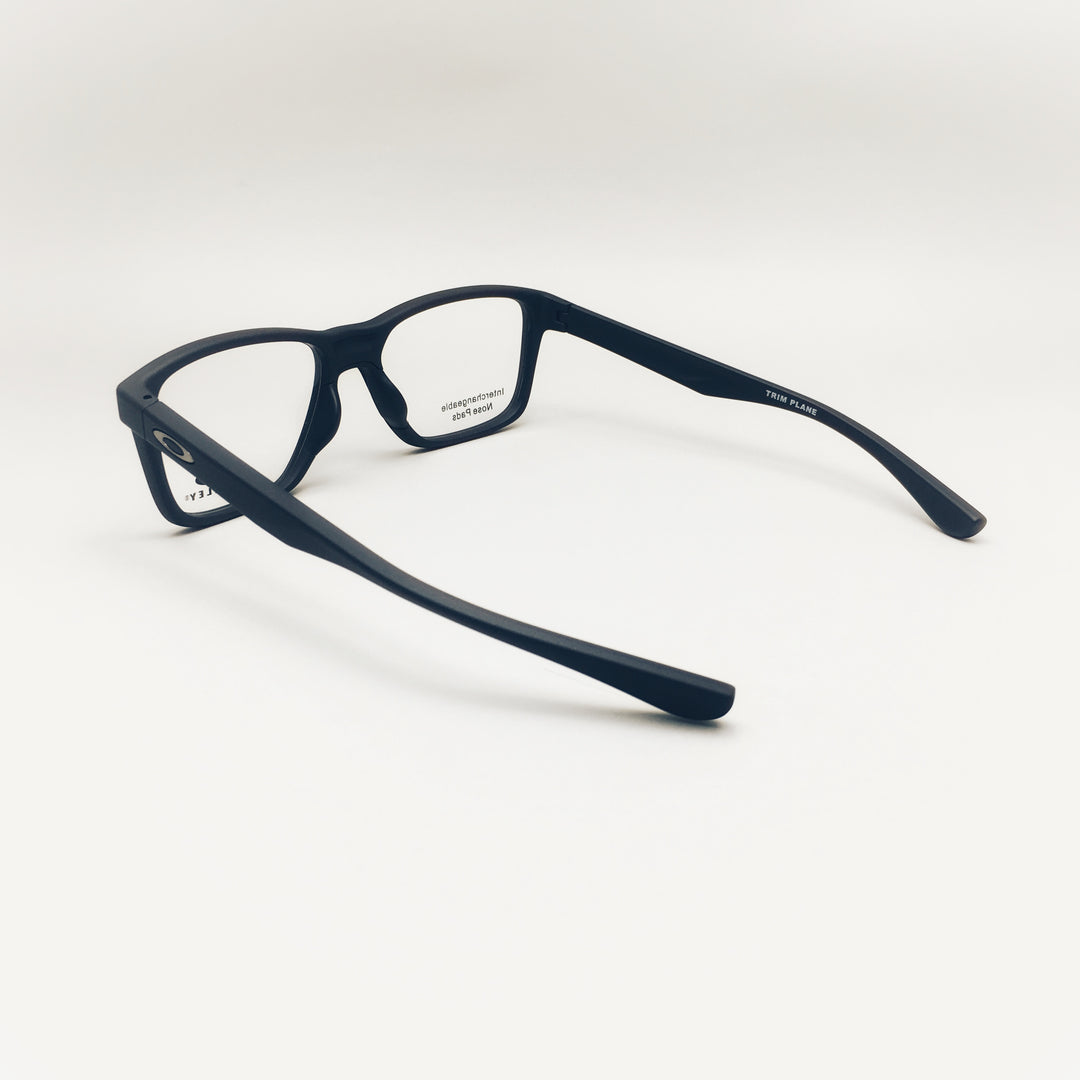 Oakley OX8107 0153