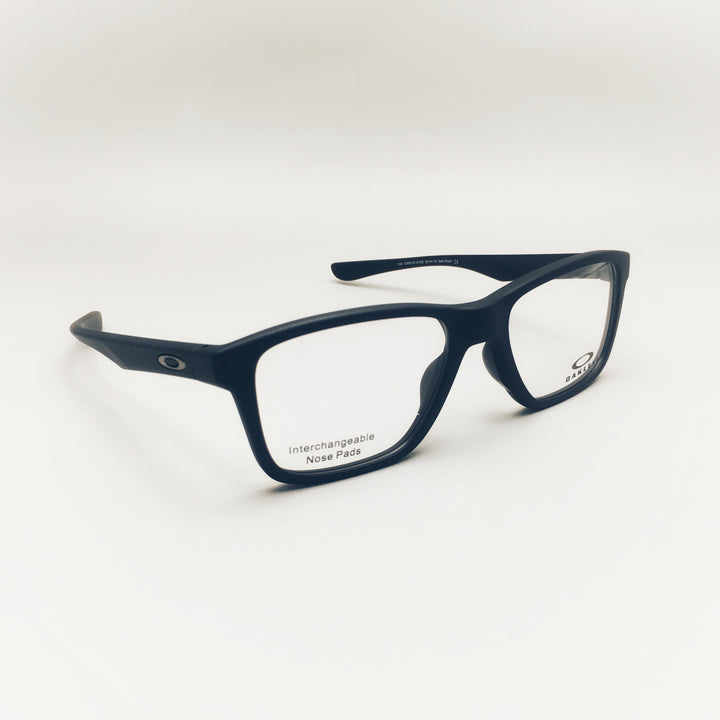 Oakley OX8107 0153