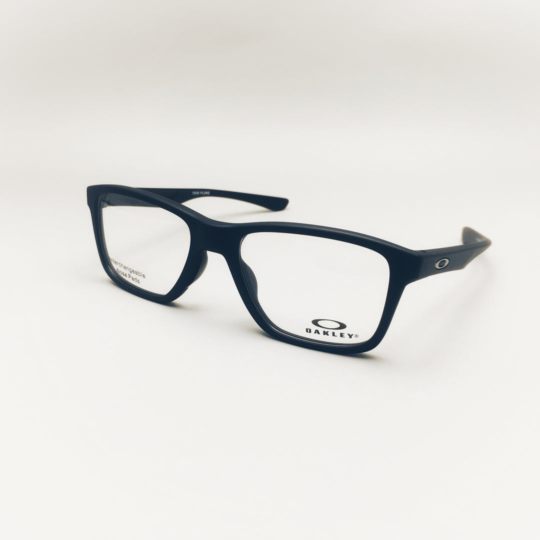 Oakley OX8107 0153