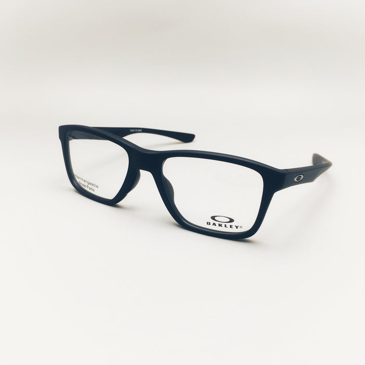 Oakley OX8107 0153