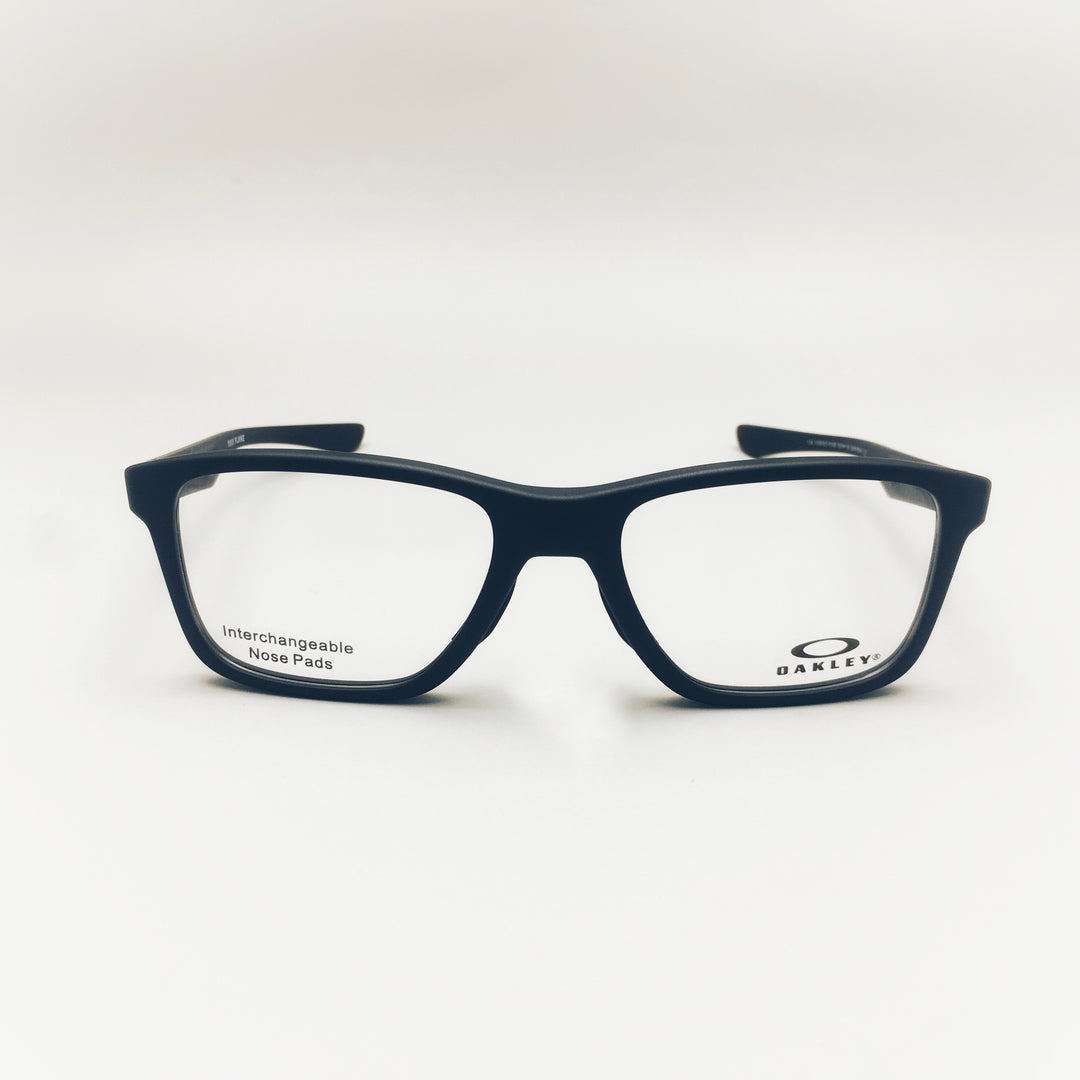 Oakley OX8107 0153