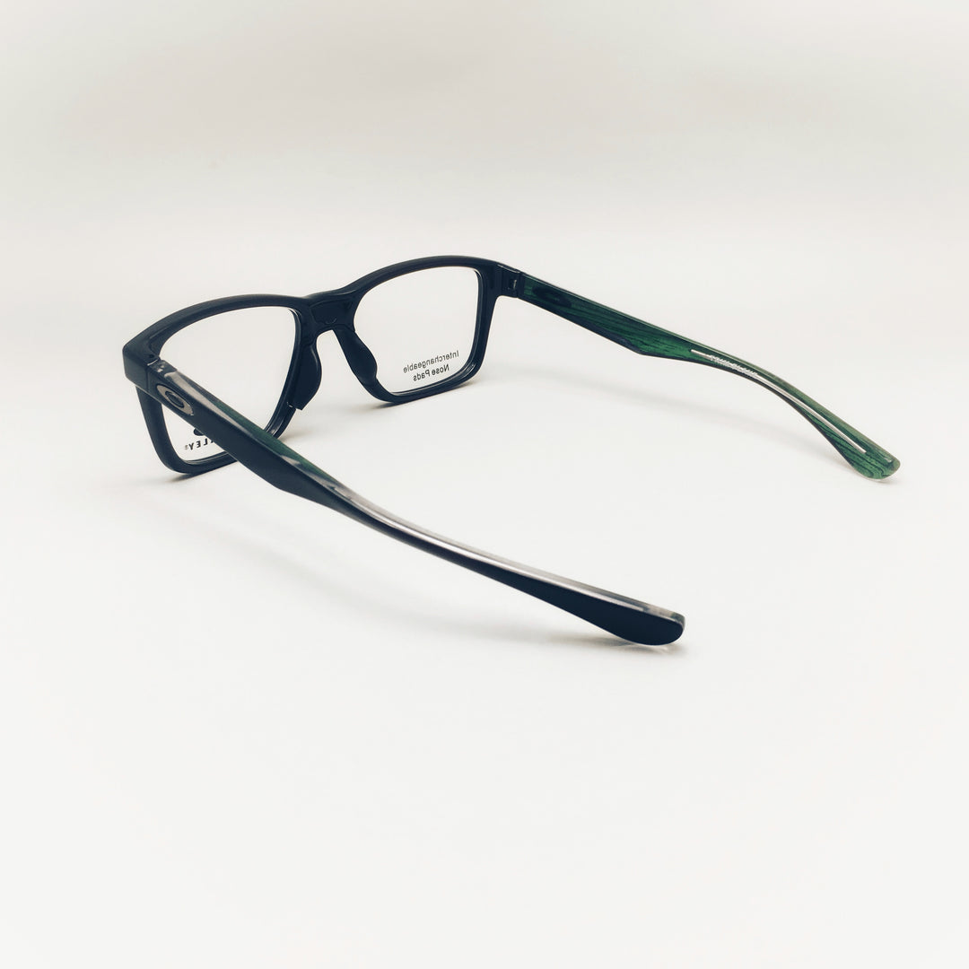 Oakley OX8107 0253