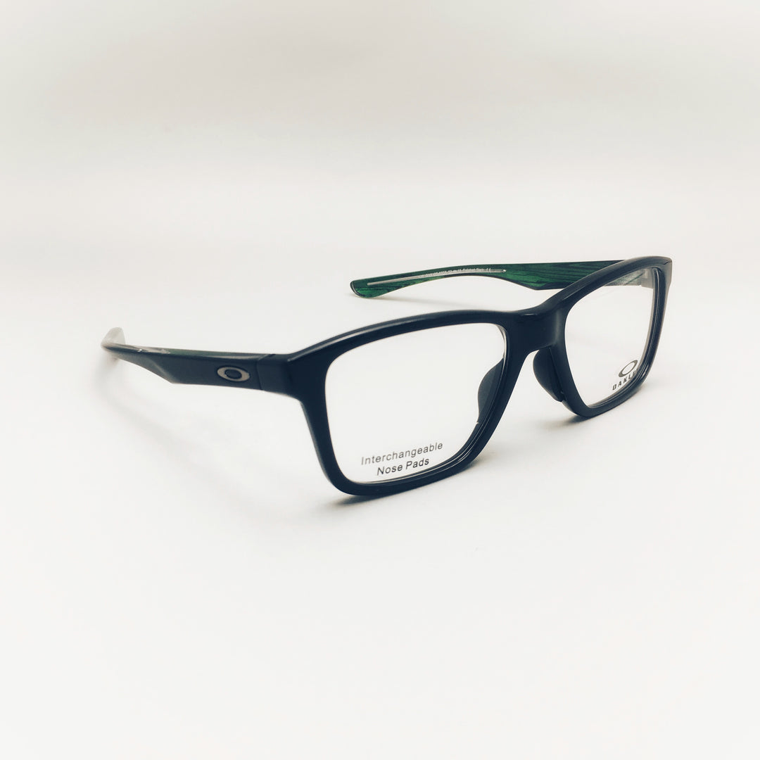 Oakley OX8107 0253