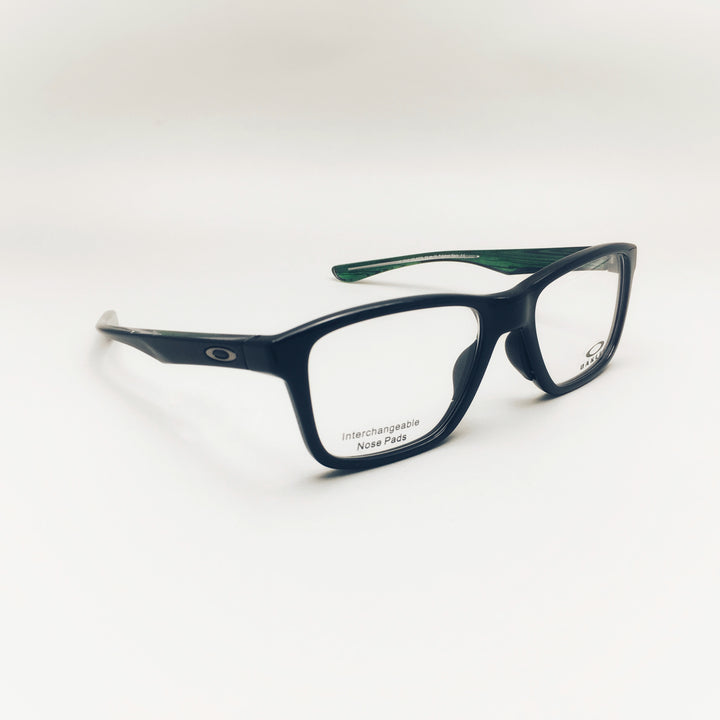 Oakley OX8107 0253