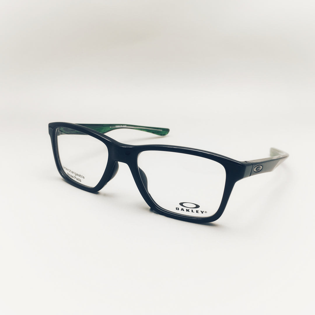 Oakley OX8107 0253