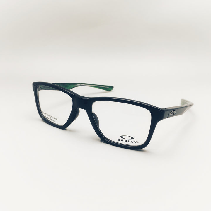 Oakley OX8107 0253