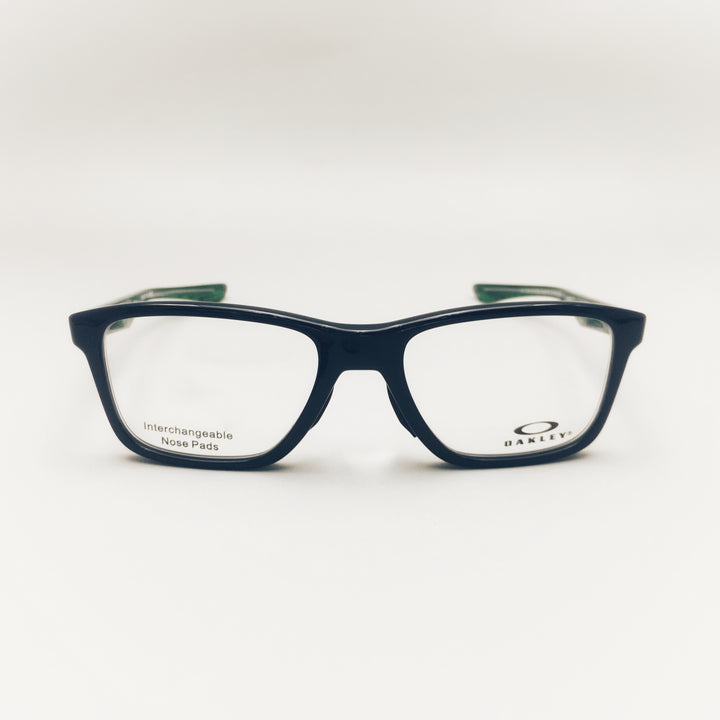 Oakley OX8107 0253