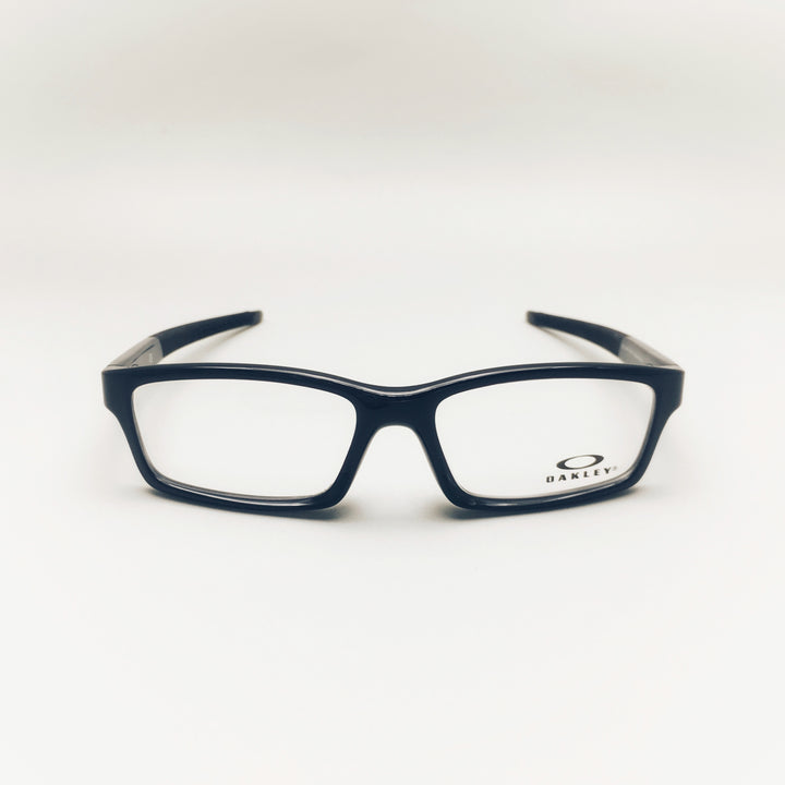 Oakley OX8111 0153