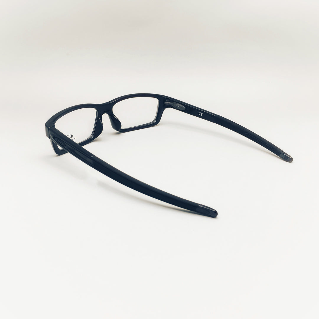 Oakley OX8111 0153