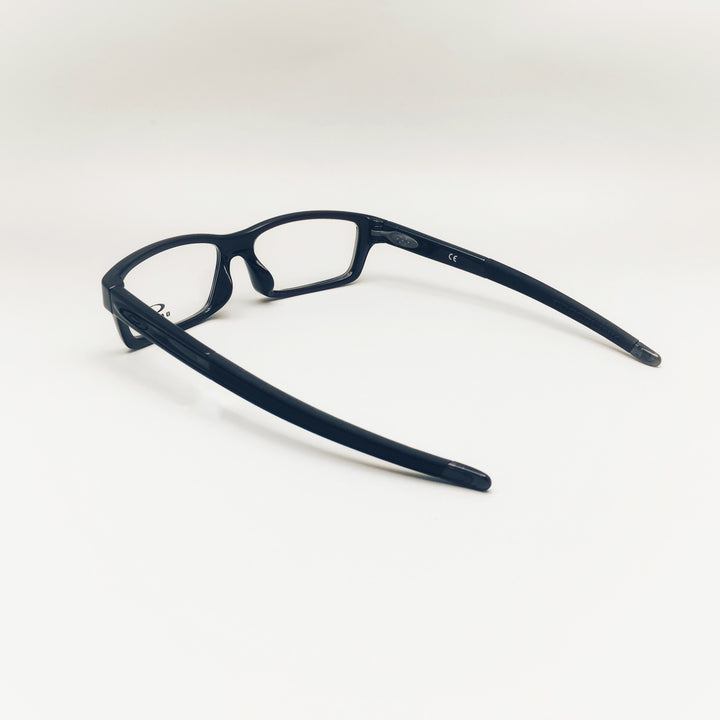Oakley OX8111 0153
