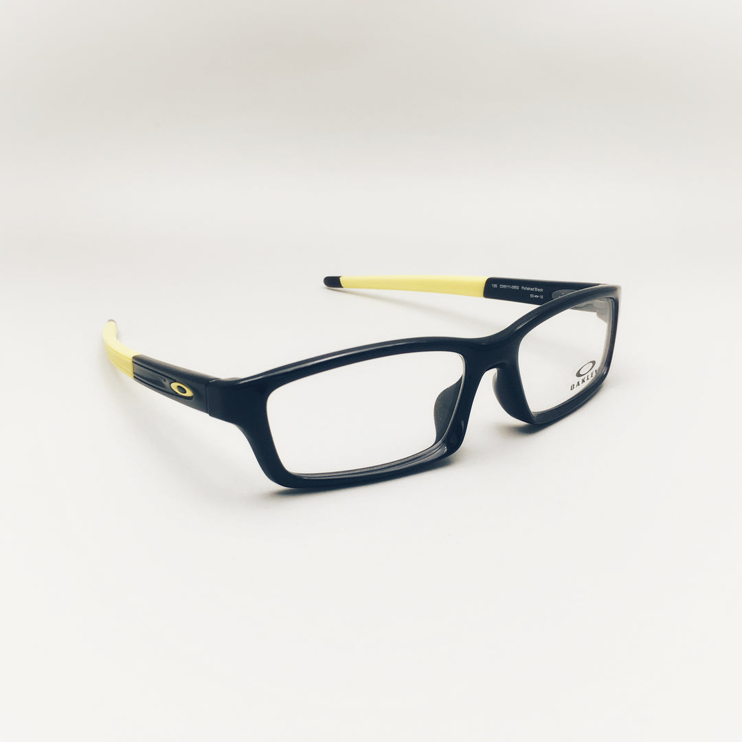 Oakley OX8111 0653