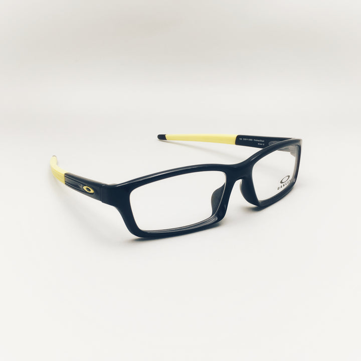 Oakley OX8111 0653