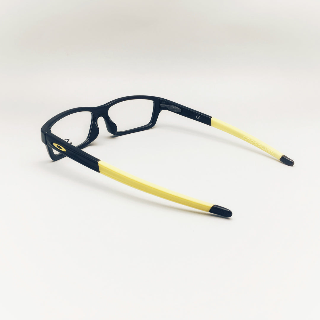 Oakley OX8111 0653