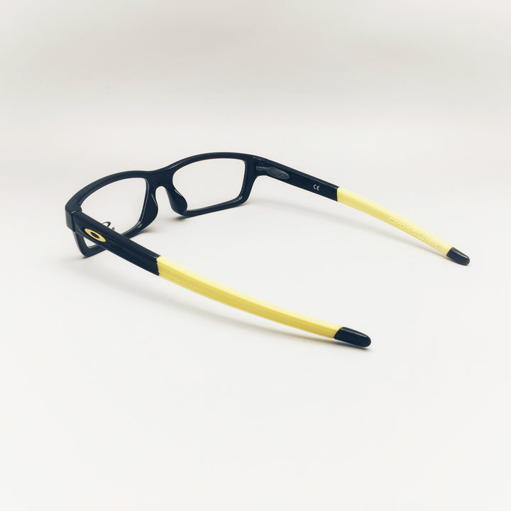 Oakley OX8111 0653