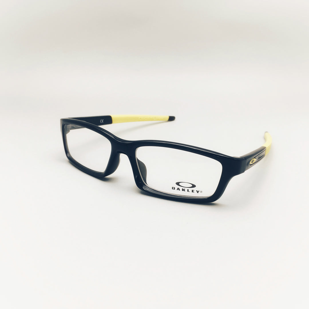 Oakley OX8111 0653