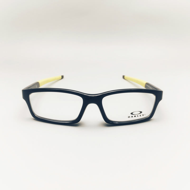 Oakley OX8111 0653