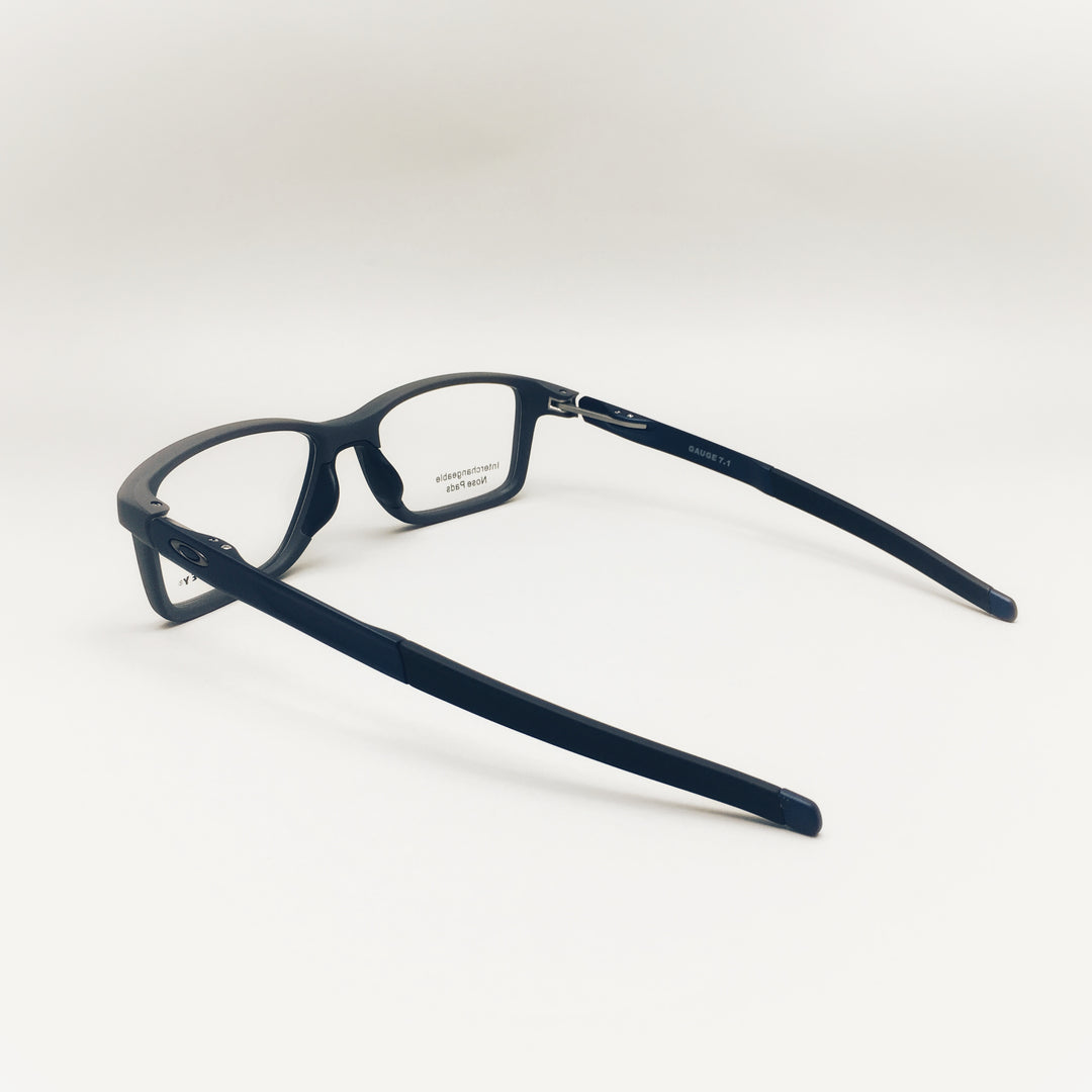Oakley OX8112 0554