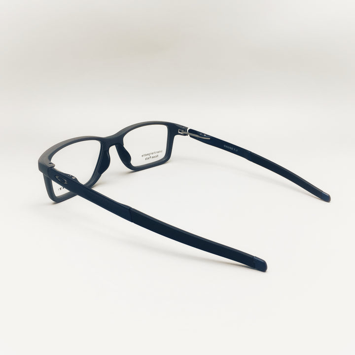 Oakley OX8112 0554