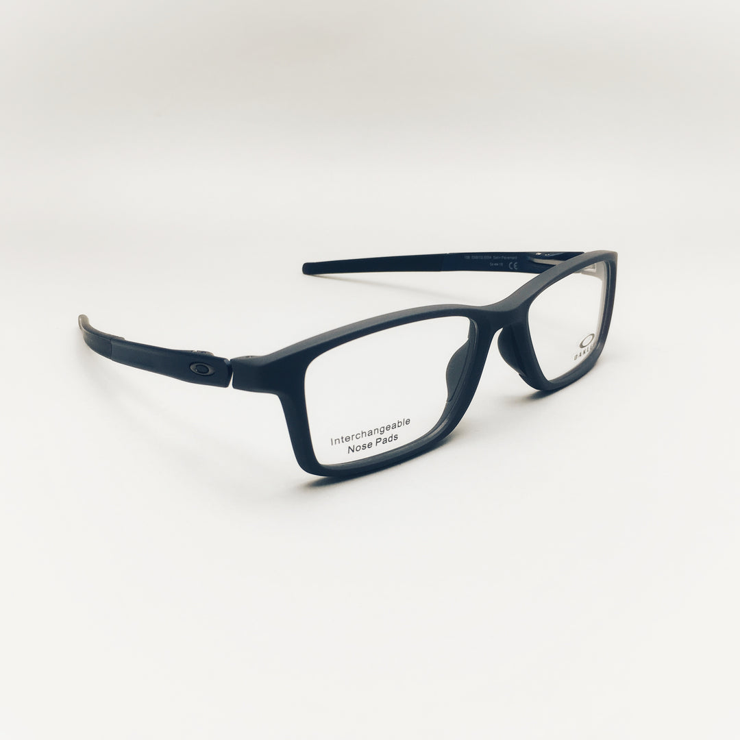 Oakley OX8112 0554