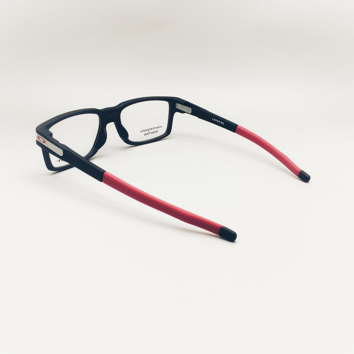 Oakley OX8115 0454