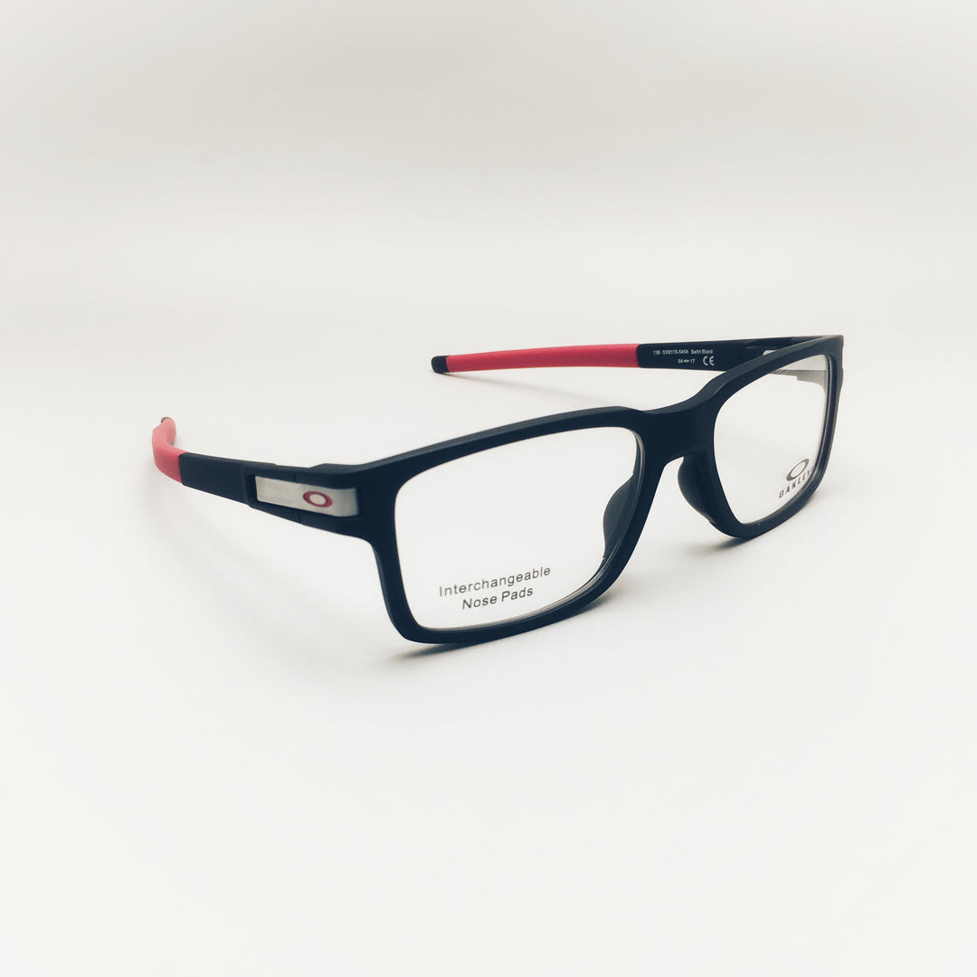 Oakley OX8115 0454